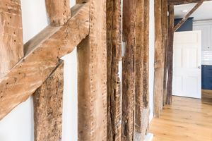 Photo 28- click for photo gallery